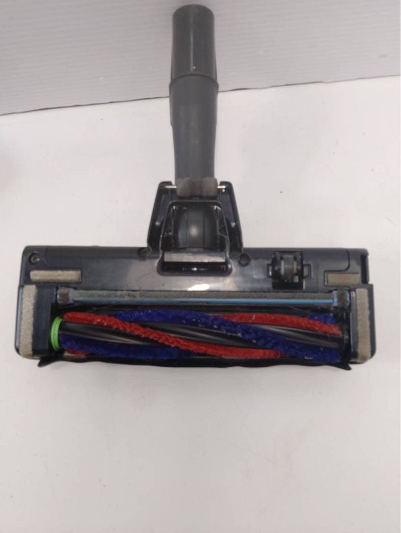 G1879 日立 コードレス掃除機 PV-BHL3000J 2022年製