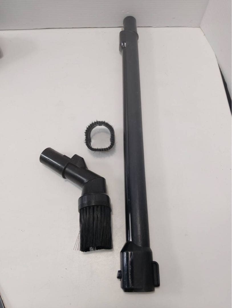 G1879 日立 コードレス掃除機 PV-BHL3000J 2022年製
