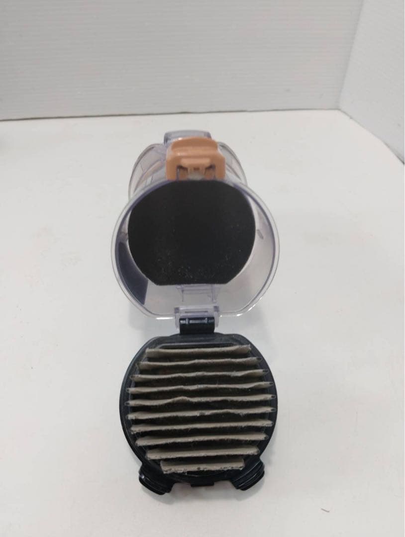G1879 日立 コードレス掃除機 PV-BHL3000J 2022年製