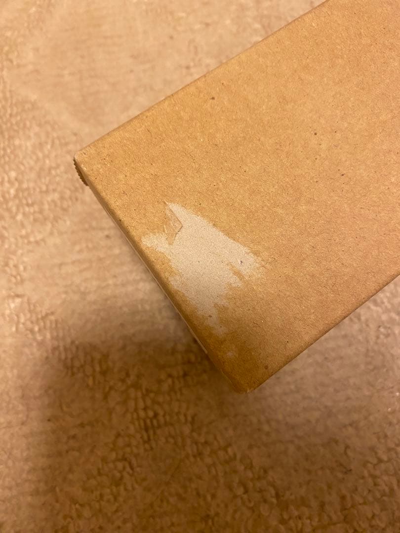 SHARP MX-61 JT-MA トナー