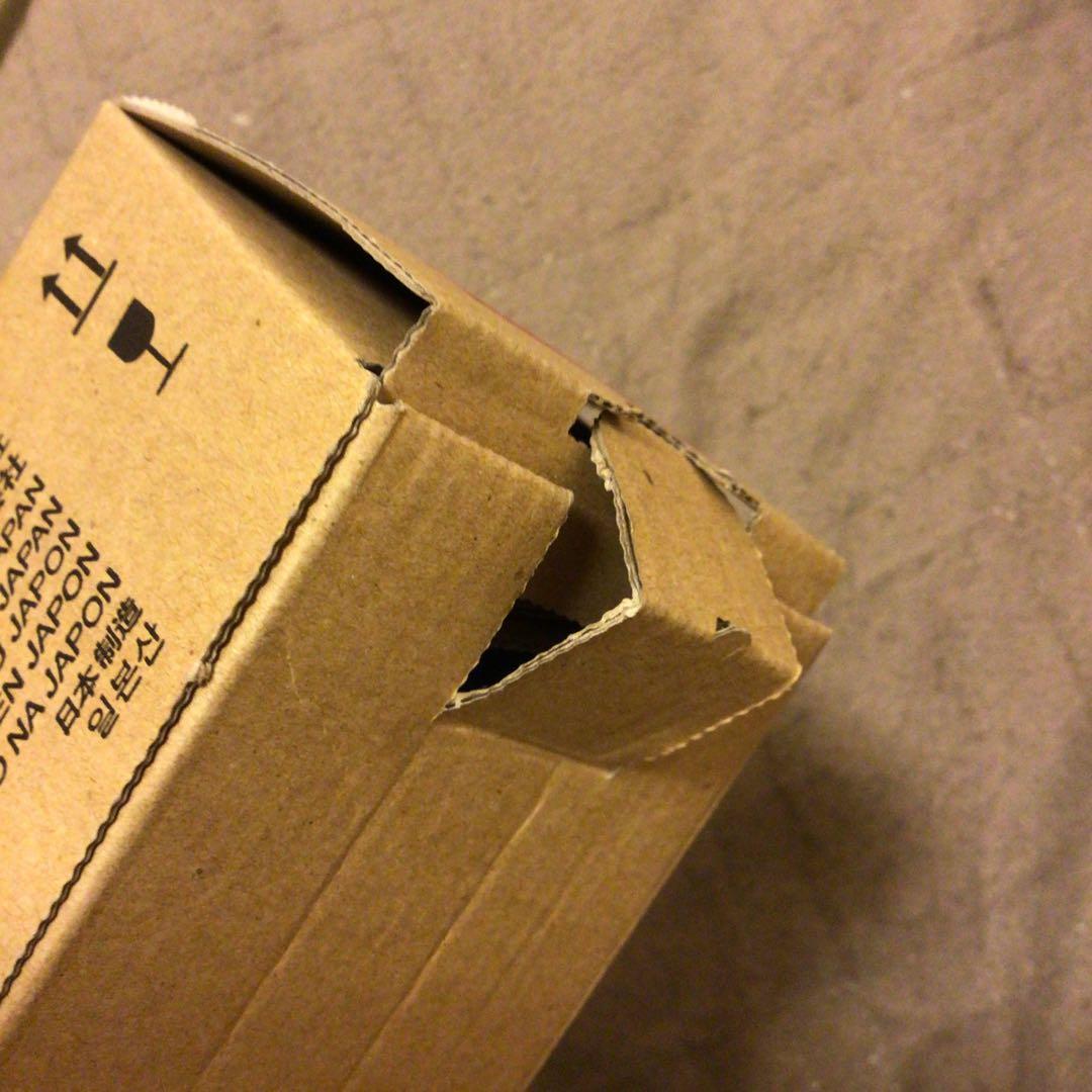 SHARP MX-61 JT-MA トナー