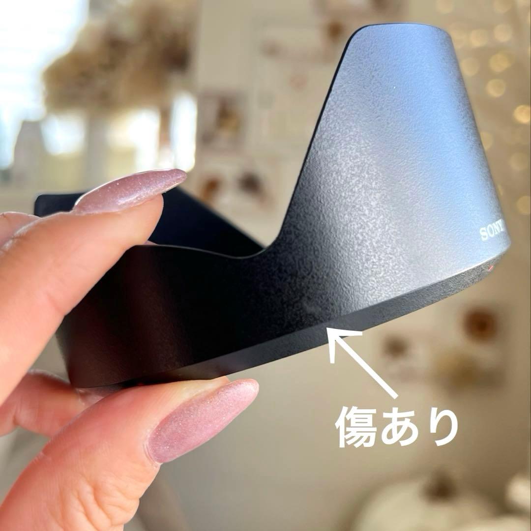 美品【SONY】FE 24-70mm F2.8 GM SEL2470GM