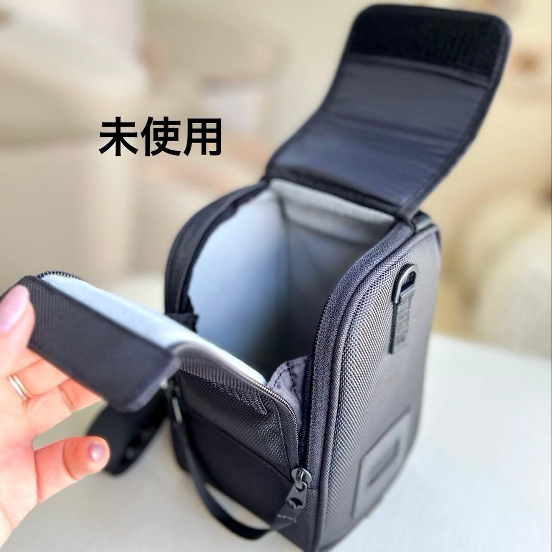 美品【SONY】FE 24-70mm F2.8 GM SEL2470GM