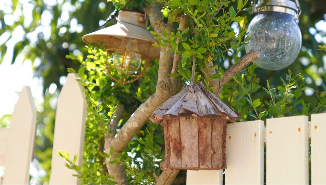 美品【SONY】FE 24-70mm F2.8 GM SEL2470GM