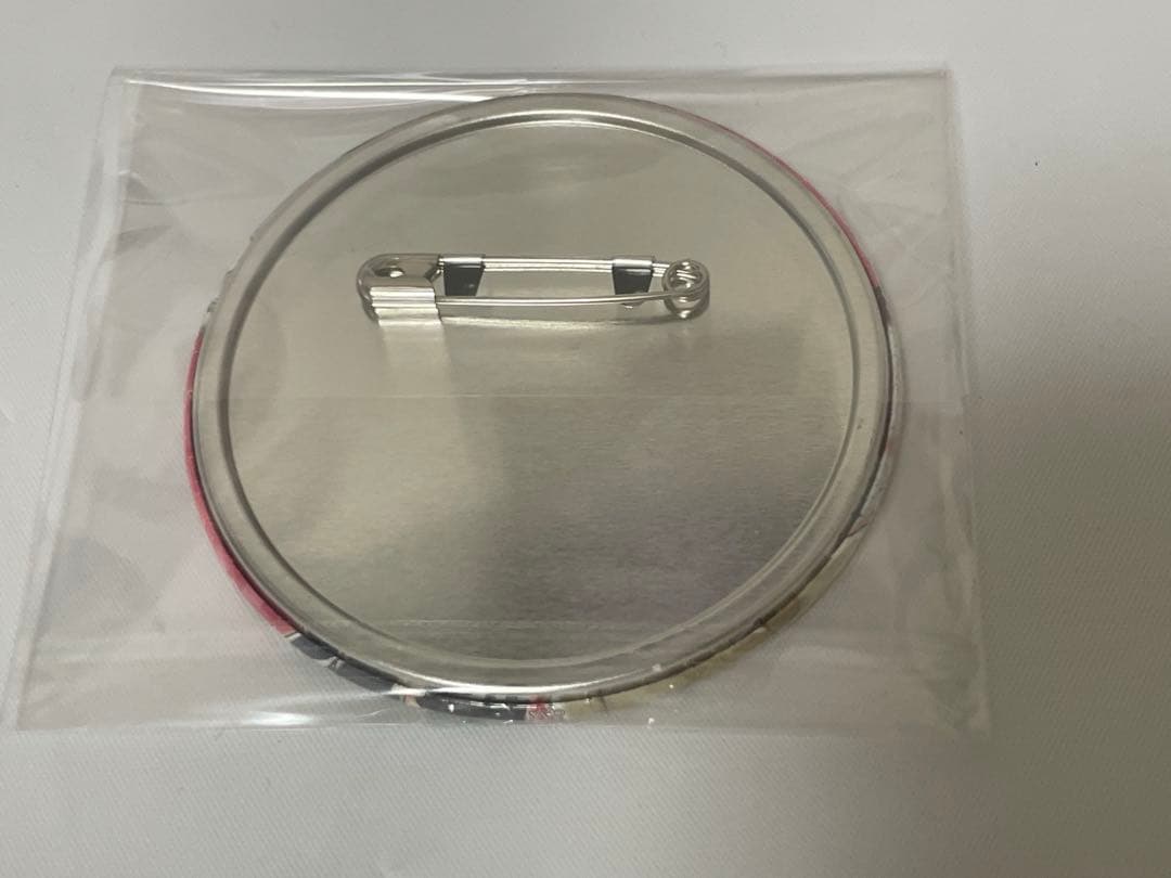 家庭教師ヒットマンREBORN コレ缶 雲雀恭弥 ディーノ フラン