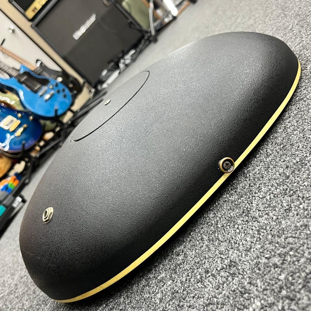 【11820】Ovation celebrity CP257 ハードケース付