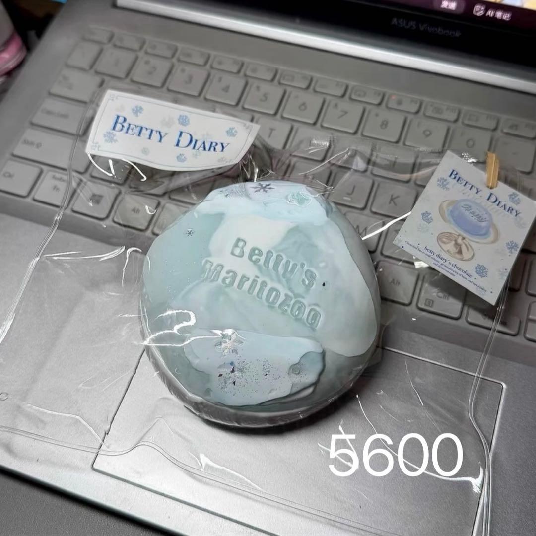 専用ページです