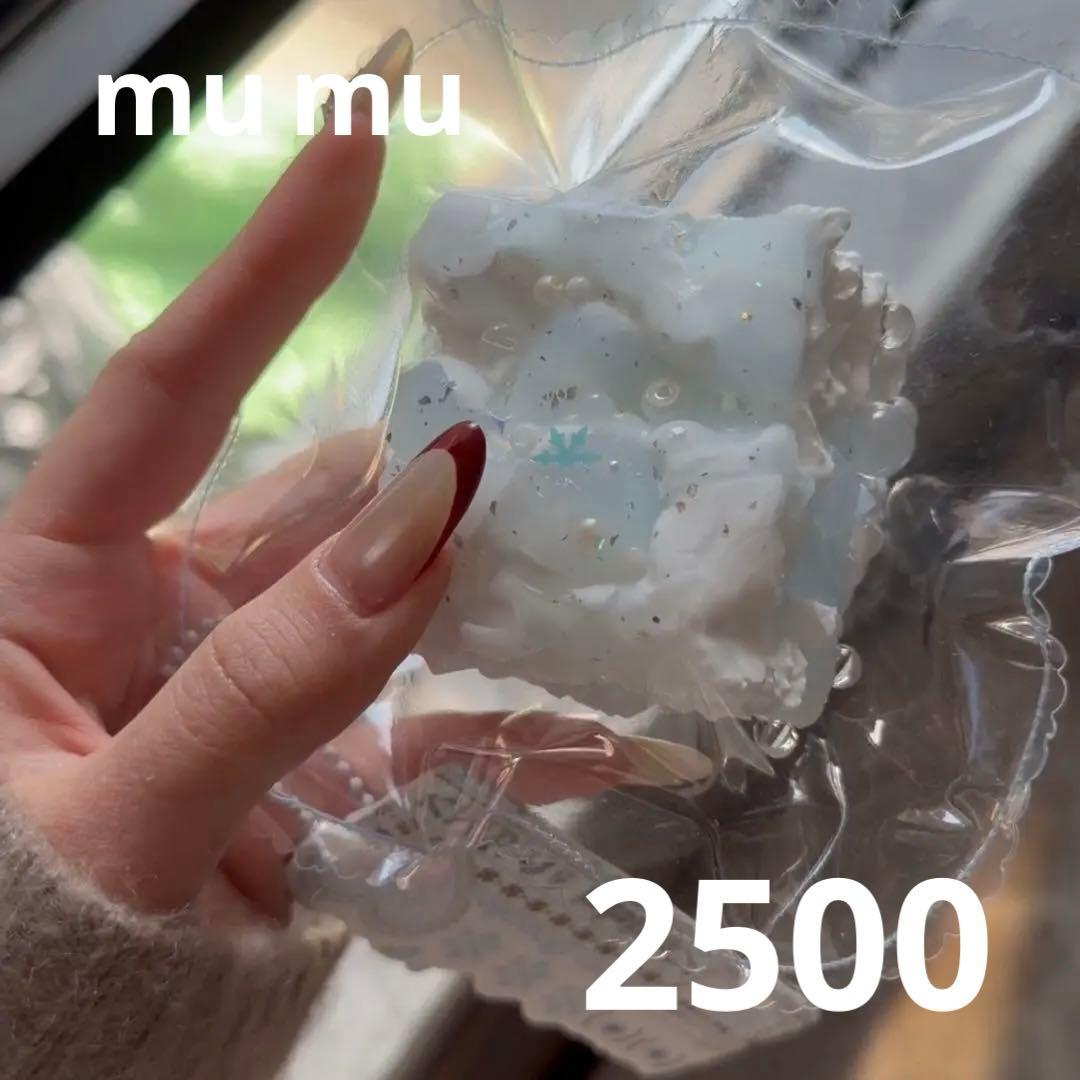 専用ページです