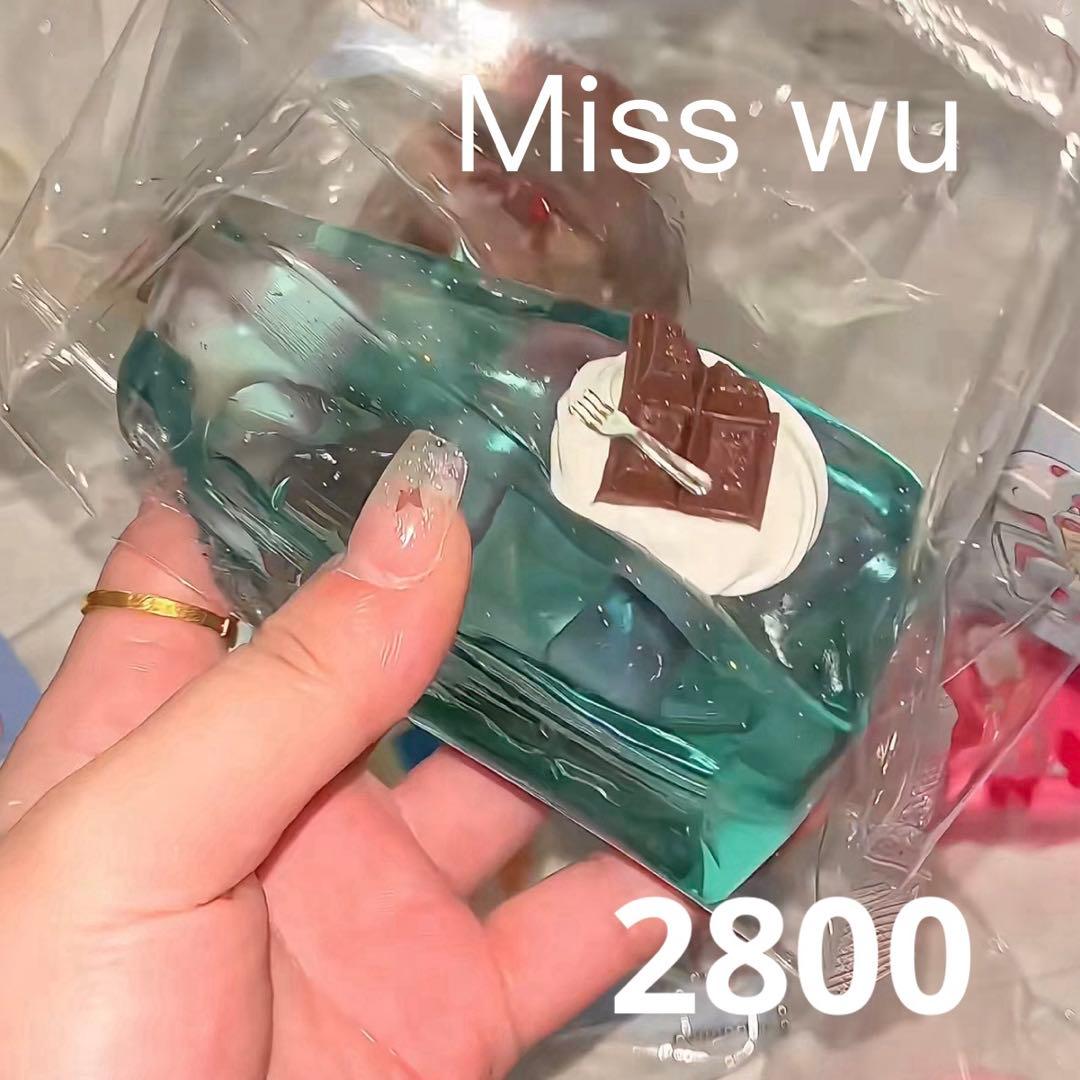 専用ページです