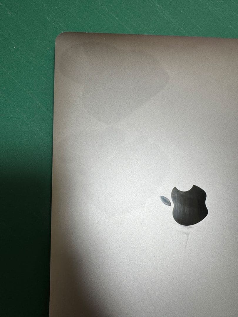 やなApple16GB 512GB 92% US規格