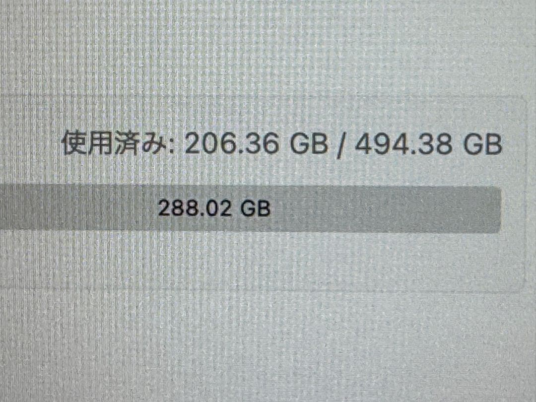 やなApple16GB 512GB 92% US規格