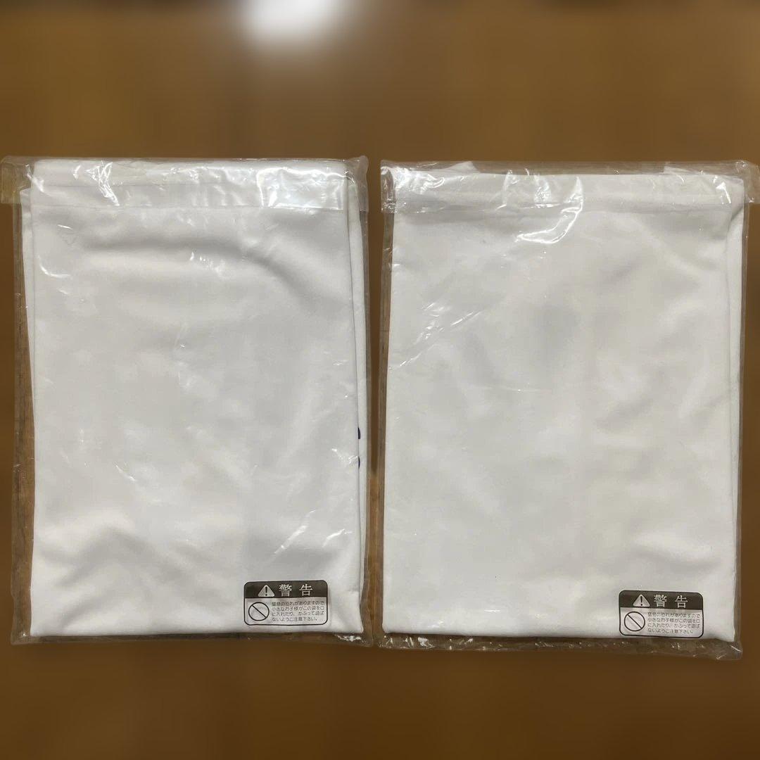THE FIRST SLAM DUNK Tシャツ 2枚セット Lサイズ