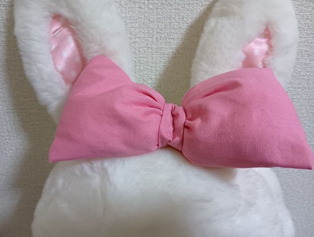 みやびページ PFさんユニフォーム4着