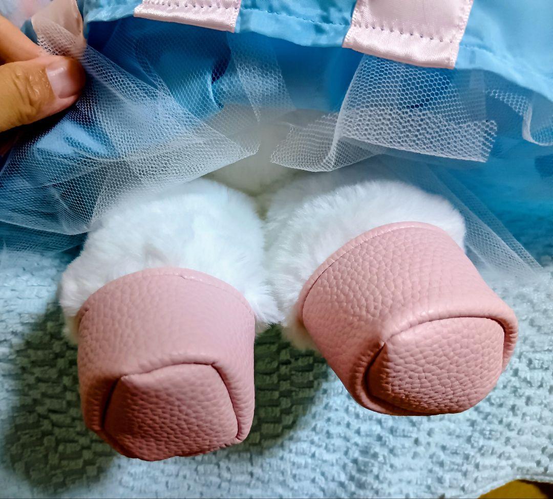 みやびページ PFさんユニフォーム4着