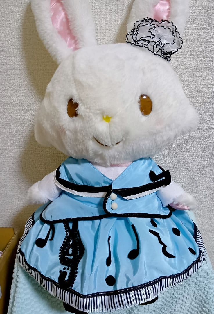 みやびページ PFさんユニフォーム4着