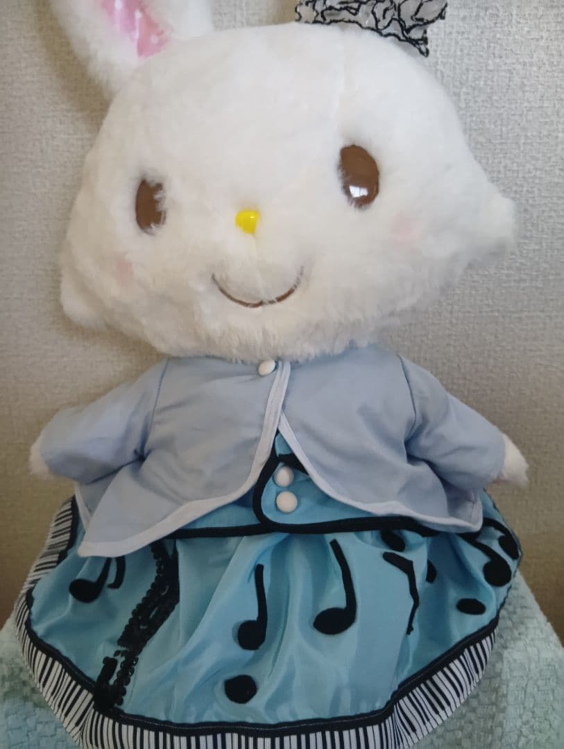 みやびページ PFさんユニフォーム4着