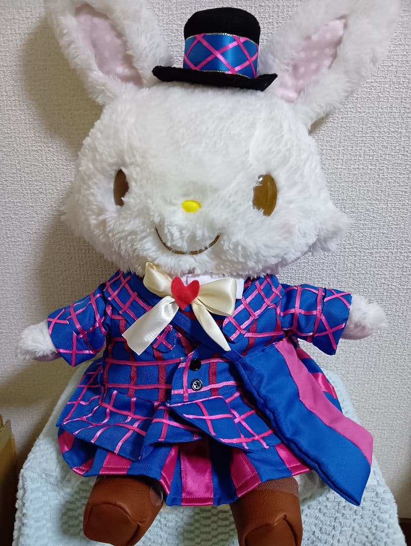 みやびページ PFさんユニフォーム4着