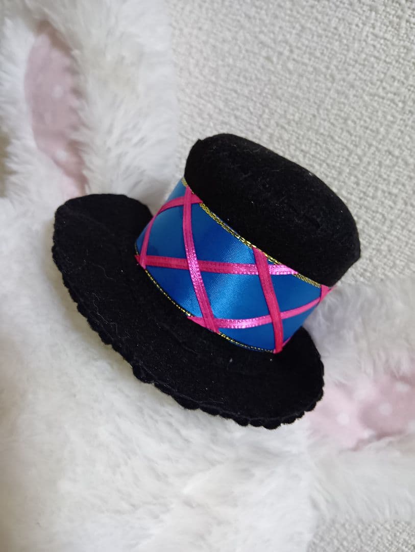 みやびページ PFさんユニフォーム4着