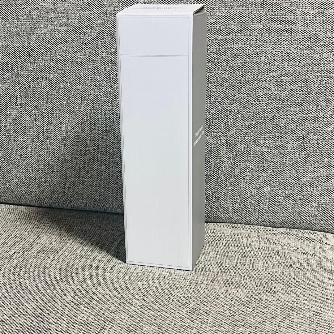【新品・未開封】back number peach コラボ ステンレスボトル