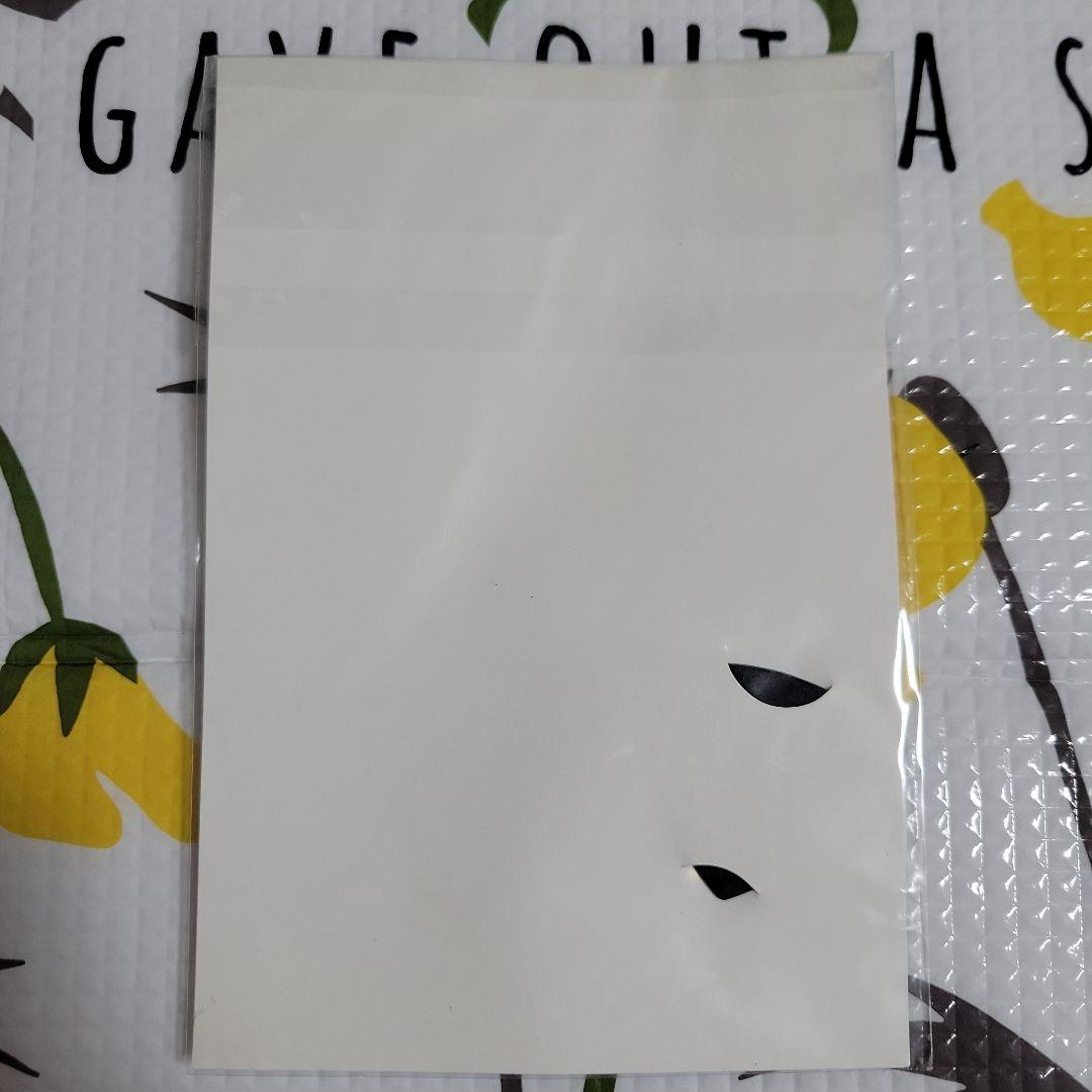 けいおん!　中野梓グッズまとめ売り　映画商品あり