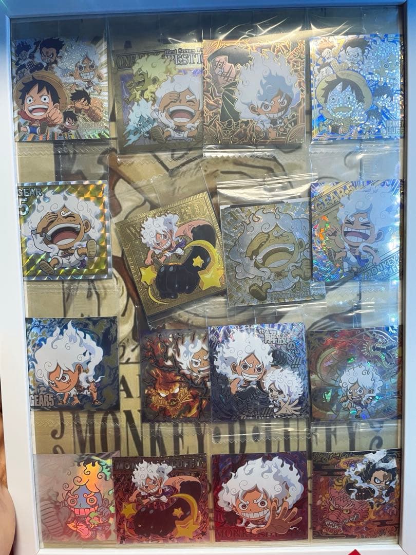 た*る様 ワンピース フィギュア 引退 まとめ売り