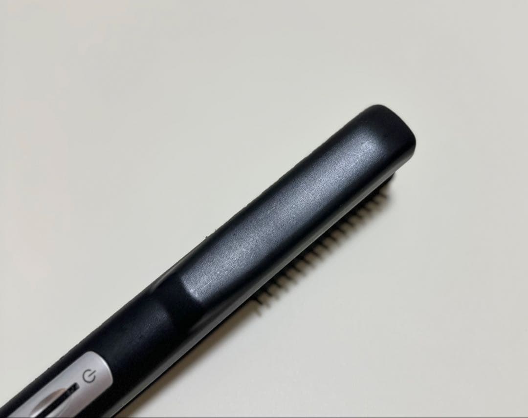 YA-MAN トリートメントアイロン シャインプロ HC-21