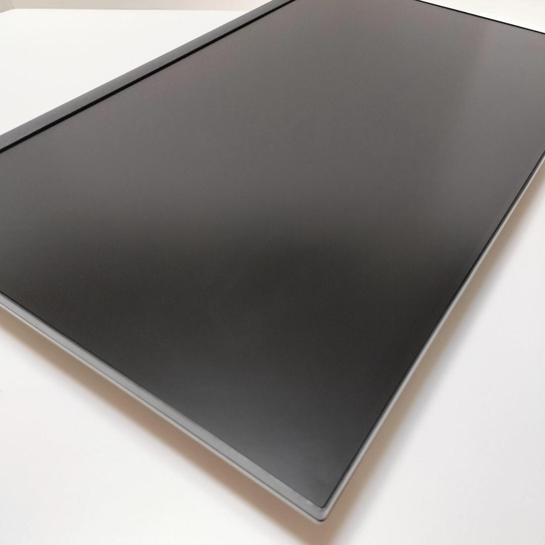 美品 Dell P2422HE 24インチ USB-Cハブモニター