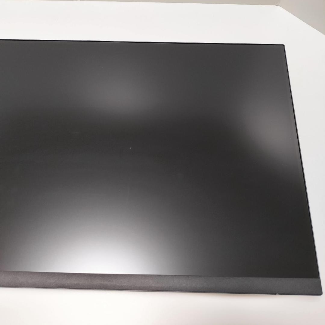 美品 Dell P2422HE 24インチ USB-Cハブモニター