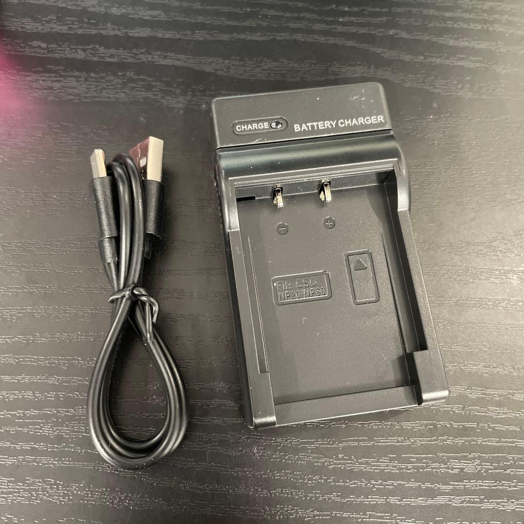 カシオ EXILIM コンパクトデジタルカメラ EX-Z90 デジカメ ピンク