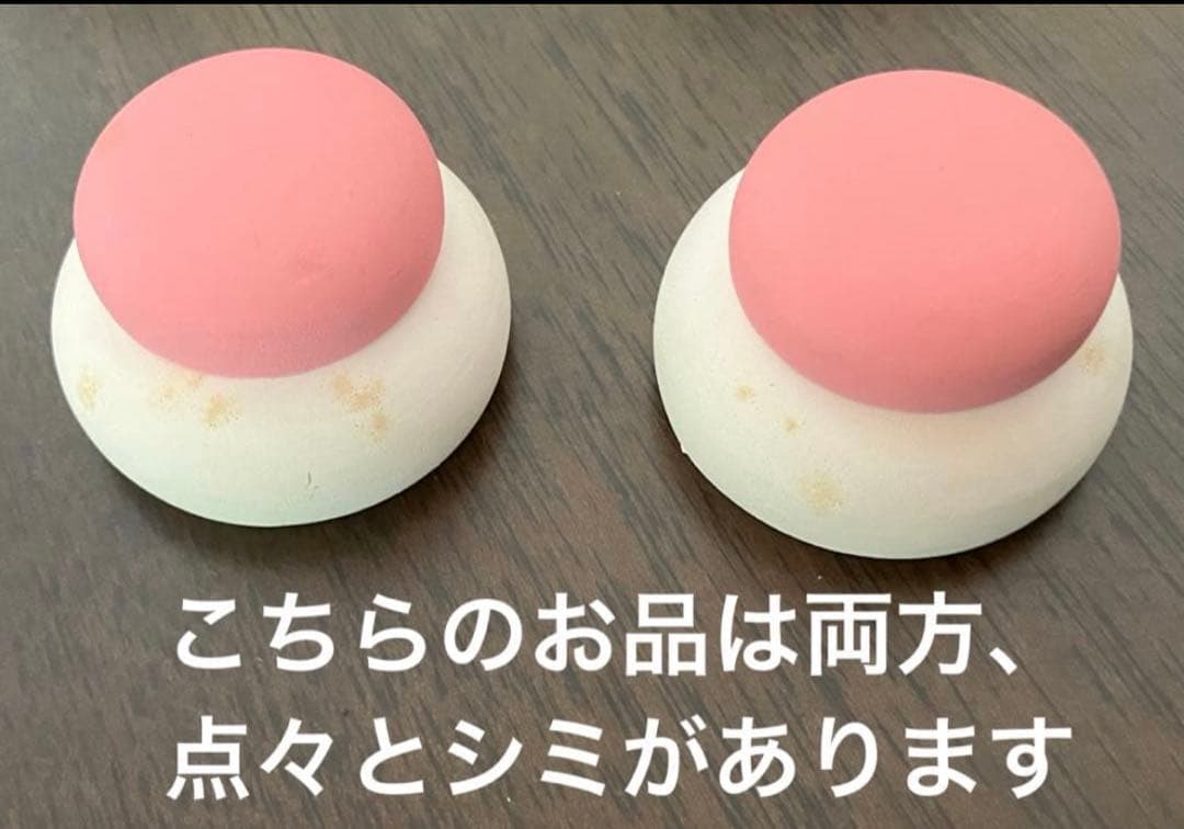 ⭐️美品⭐️ひな祭り用雛人形セット　親王飾り　大