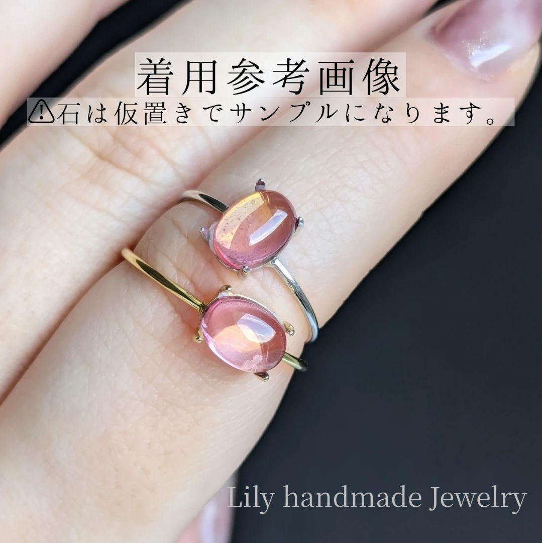 秋乃出品