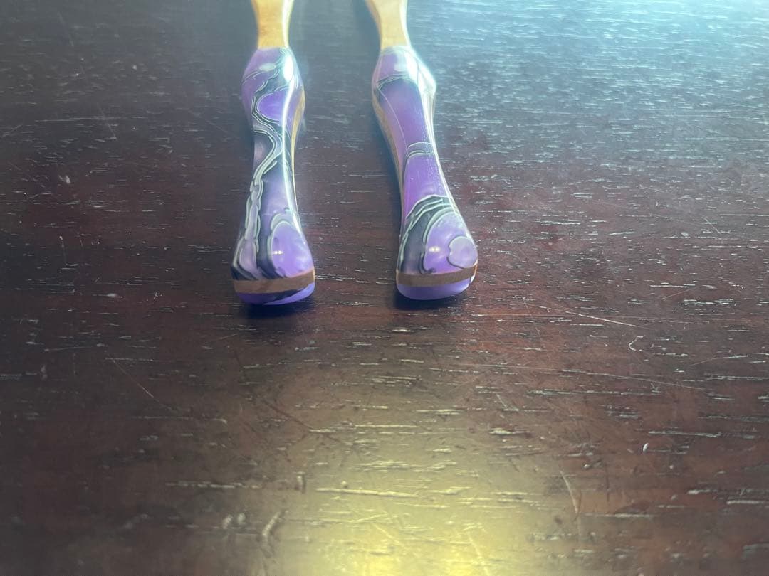 ハンマーダルシマー　ハンマー