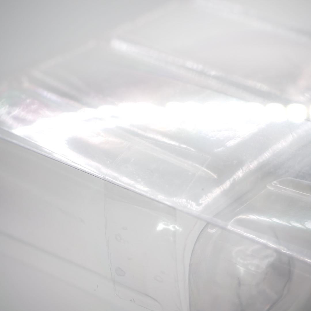 ポッパレ　2B グッドスマイルカンパニー