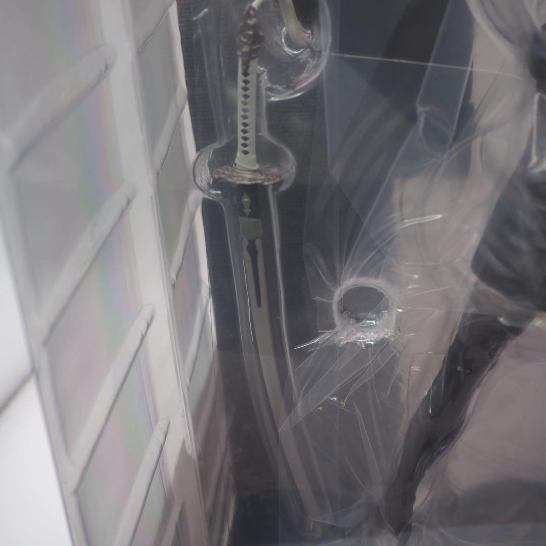 ポッパレ　2B グッドスマイルカンパニー