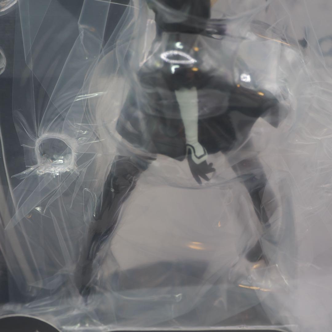 ポッパレ　2B グッドスマイルカンパニー