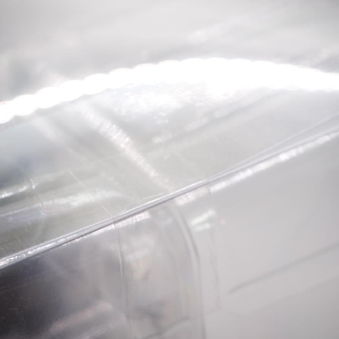 ポッパレ　2B グッドスマイルカンパニー