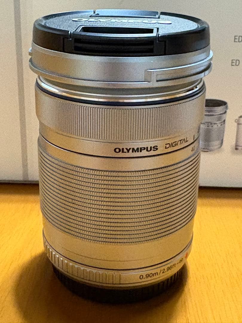 オリンパス ミラーレス一眼カメラE-PL10 ダブルズームキット 美品