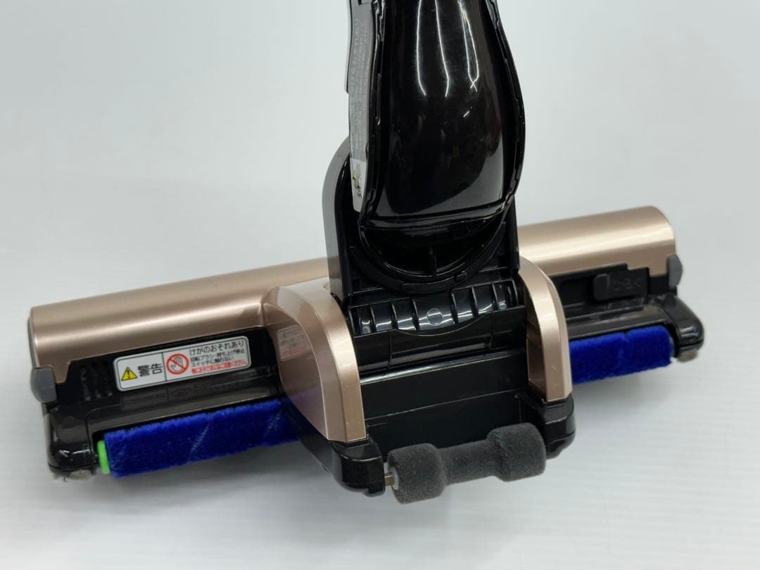 美品　動作保証品　日立掃除機　D-DP12 PV-BH500 PV-BEH900