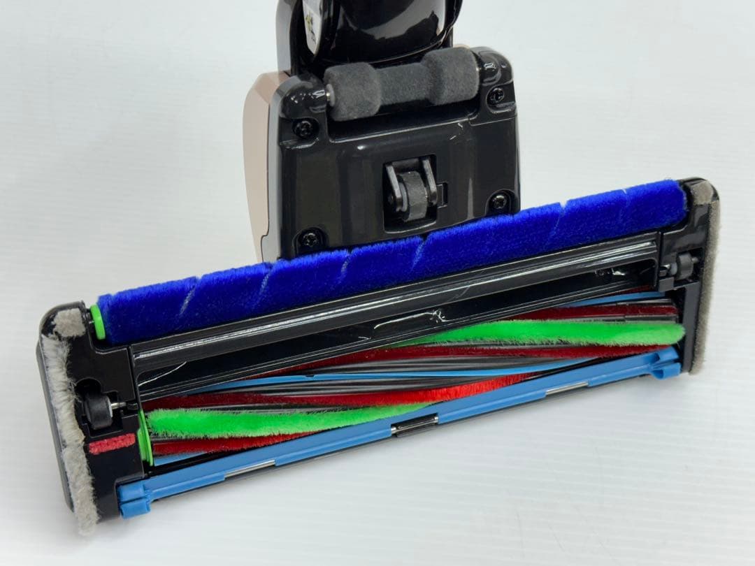 美品　動作保証品　日立掃除機　D-DP12 PV-BH500 PV-BEH900