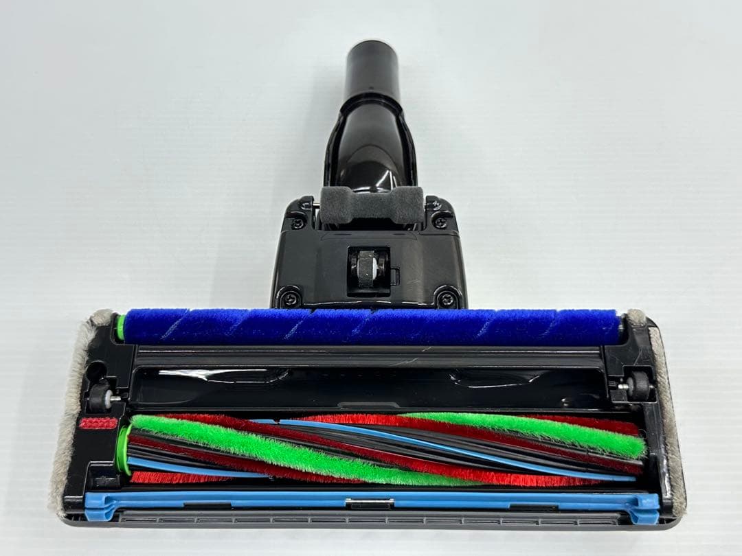 美品　動作保証品　日立掃除機　D-DP12 PV-BH500 PV-BEH900