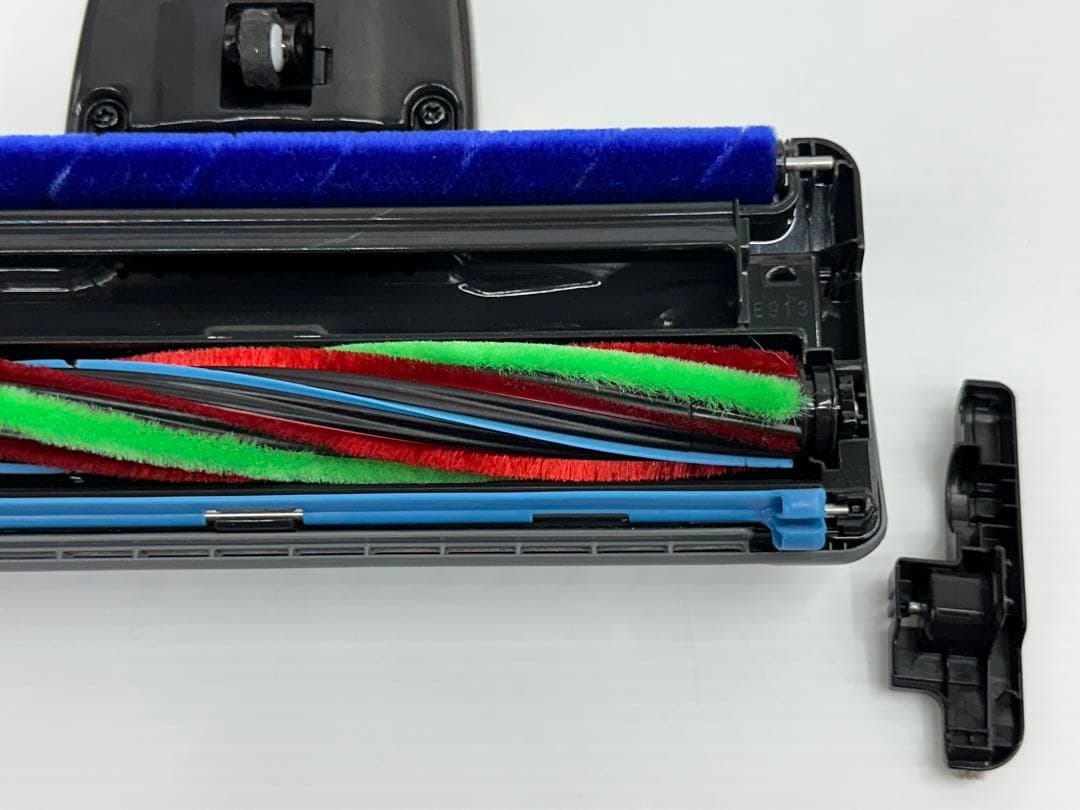 美品　動作保証品　日立掃除機　D-DP12 PV-BH500 PV-BEH900