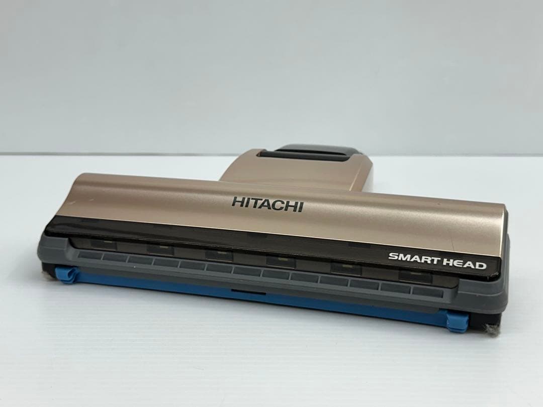 美品　動作保証品　日立掃除機　D-DP12 PV-BH500 PV-BEH900