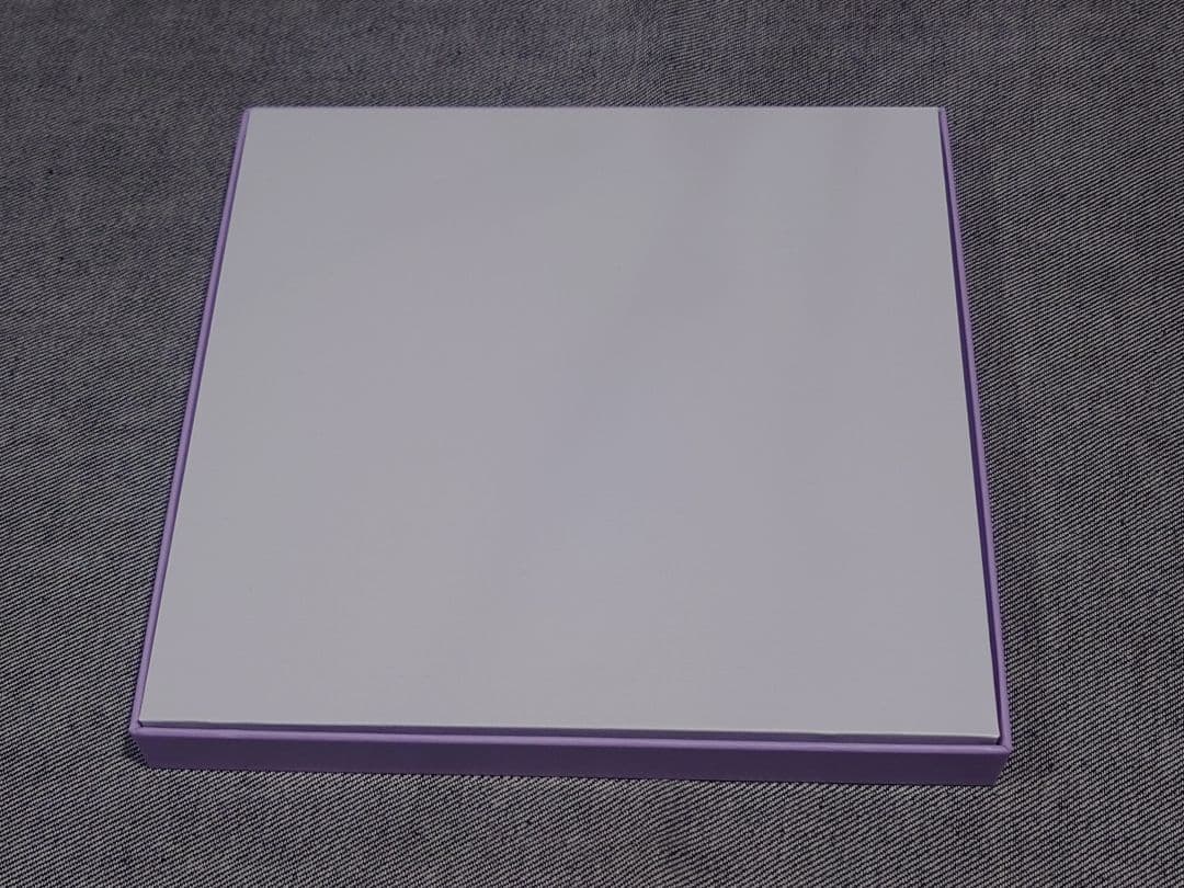 NiziU ペンライト マヤ