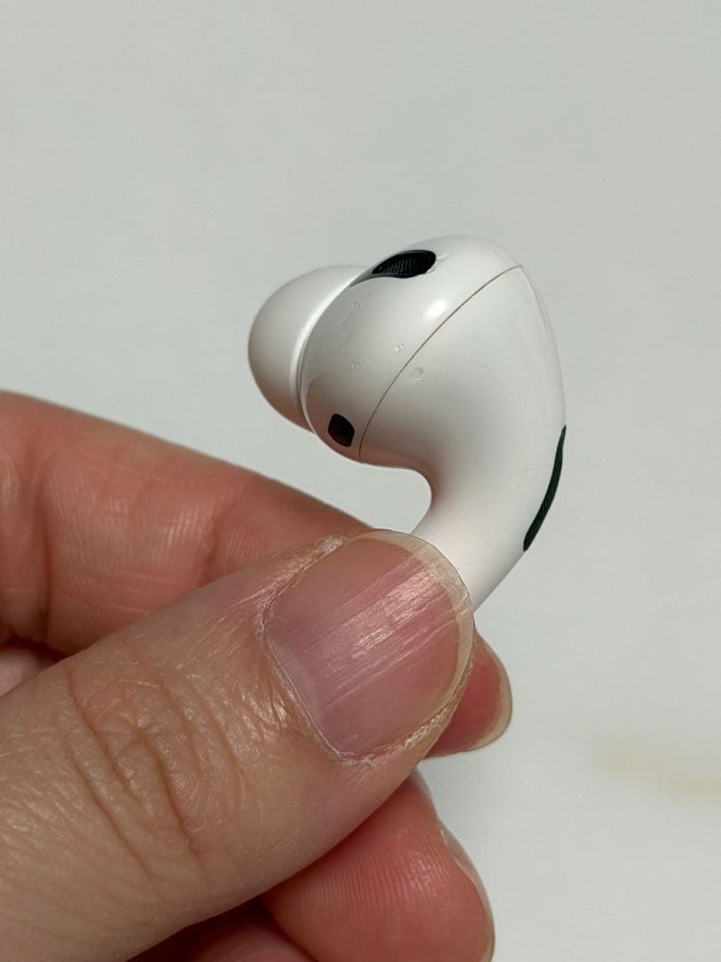 Apple AirPods Pro1 本体 両耳 箱付き