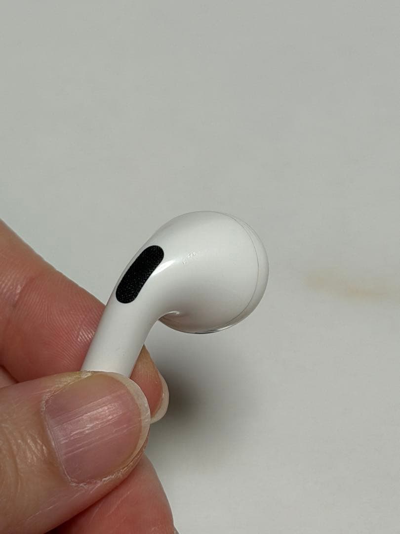 Apple AirPods Pro1 本体 両耳 箱付き