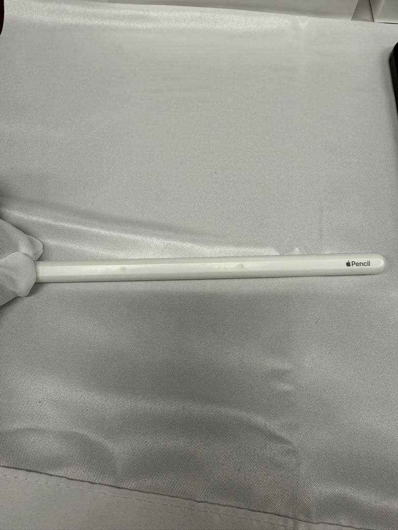 iPad mini 第6世代　64GB ＋　Apple pencil 第2世代