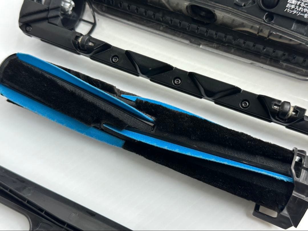 シャーク　掃除機　ヘッド　CS401JNZ CS401JGR CS601JBK