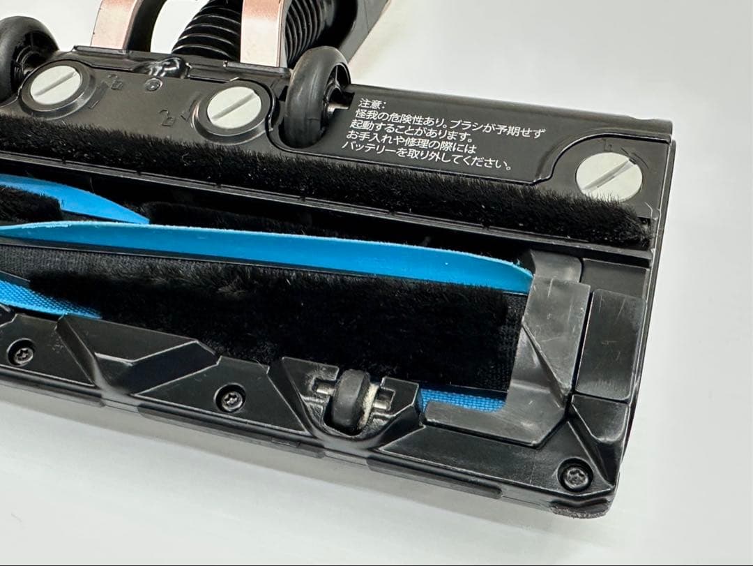 シャーク　掃除機　ヘッド　CS401JNZ CS401JGR CS601JBK