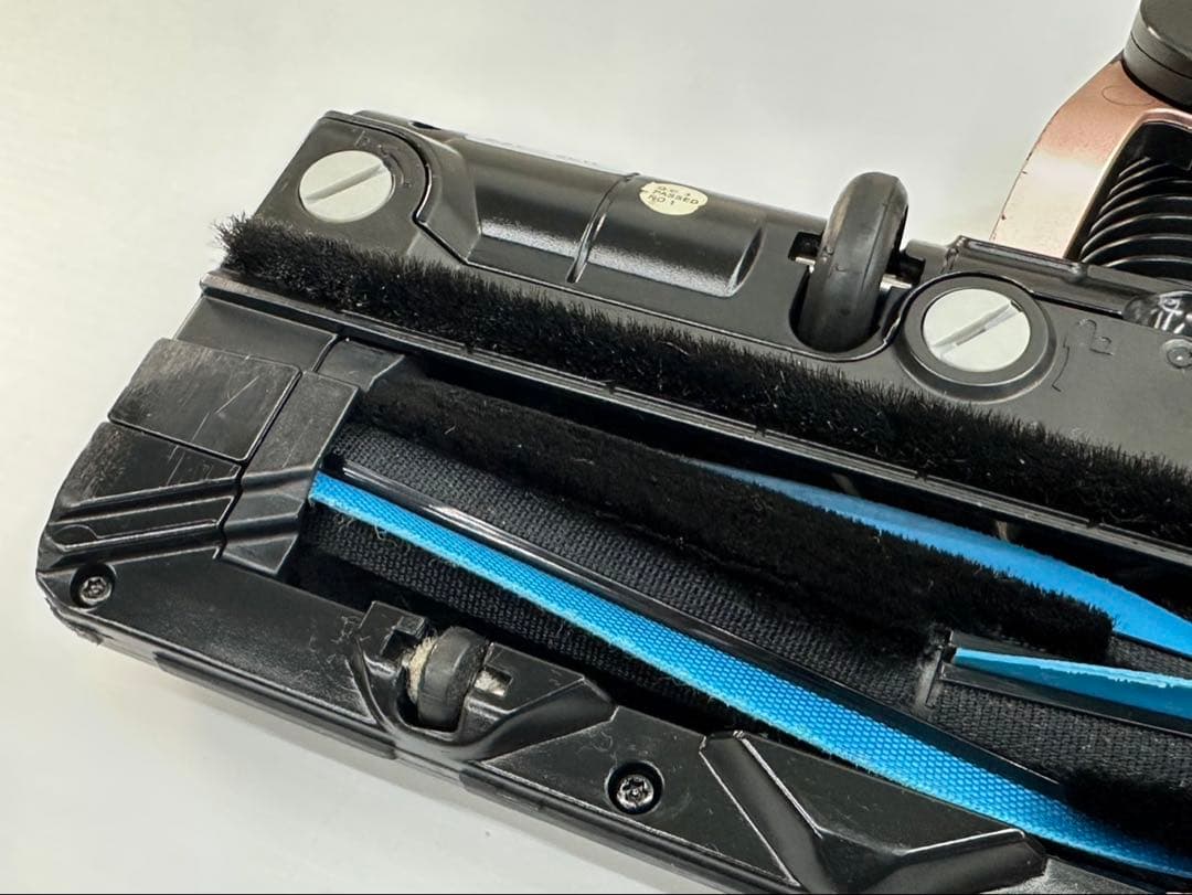 シャーク　掃除機　ヘッド　CS401JNZ CS401JGR CS601JBK