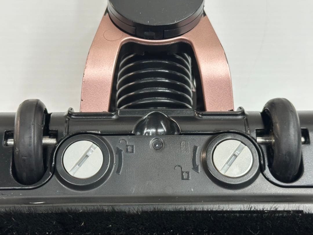 シャーク　掃除機　ヘッド　CS401JNZ CS401JGR CS601JBK